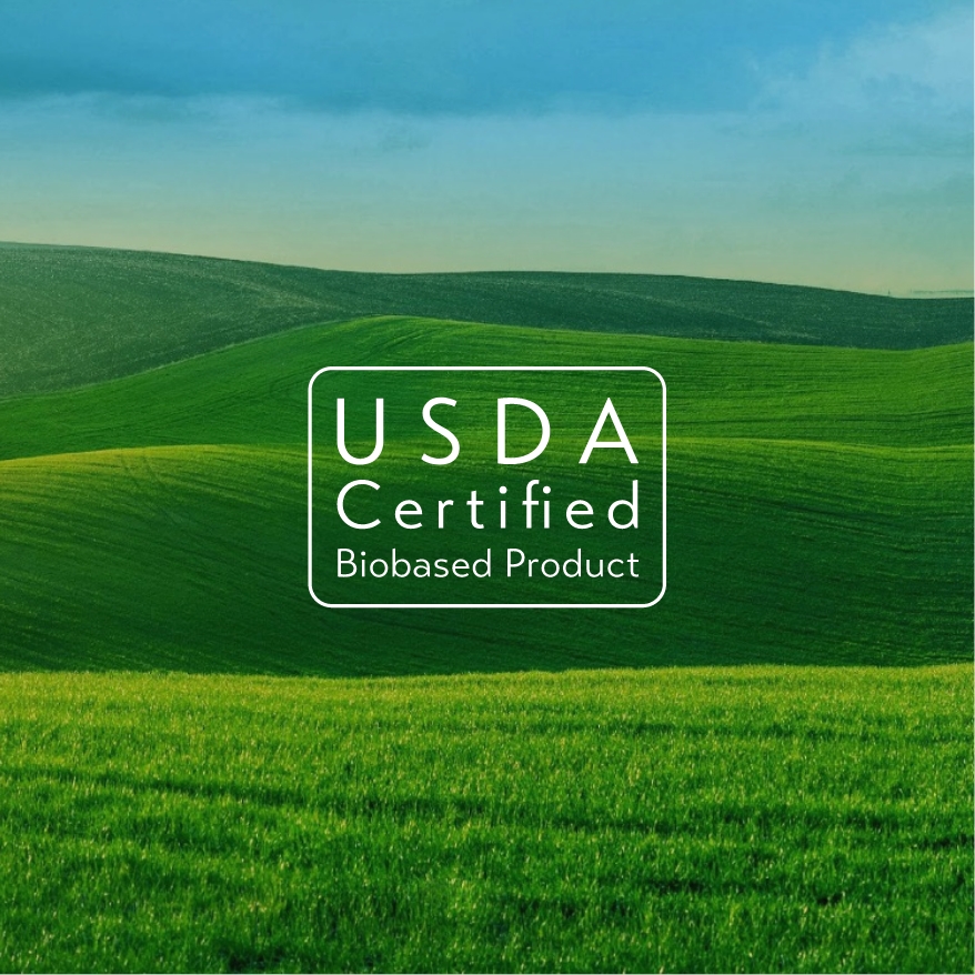 USDA