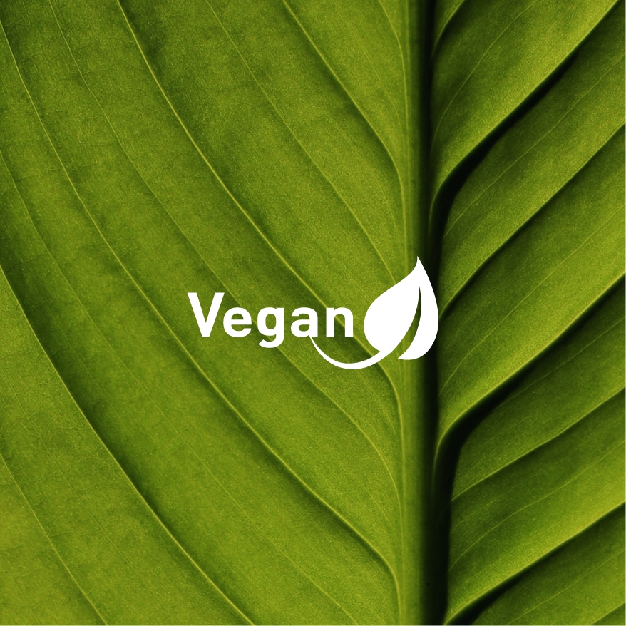 vegan
