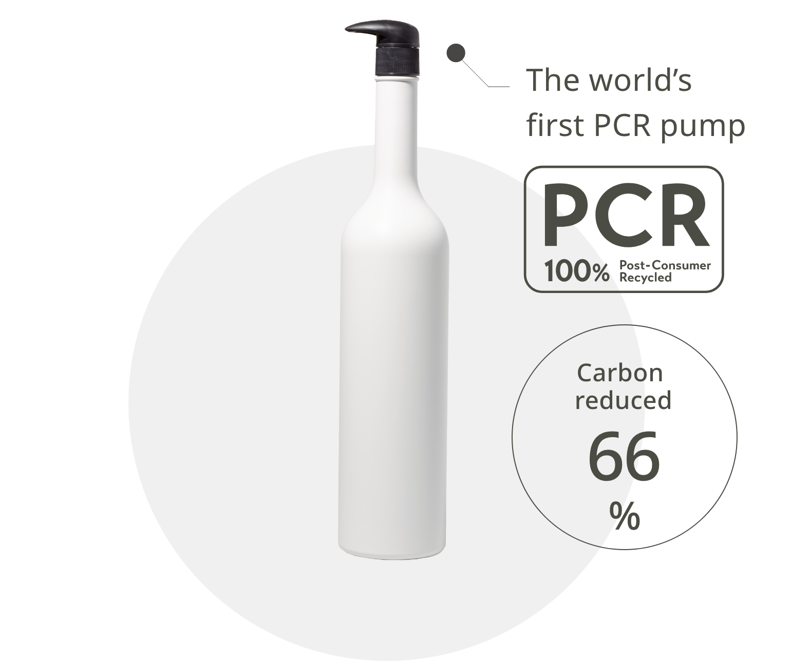 PCR