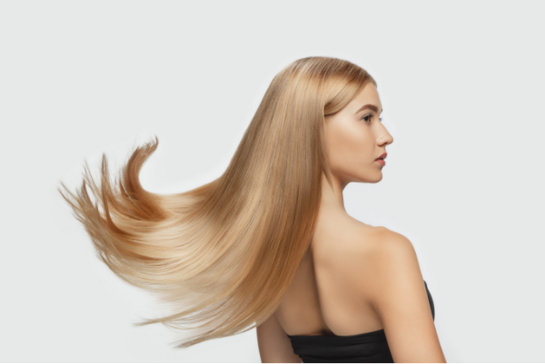 Hair Care