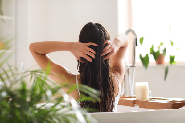 Hair Care